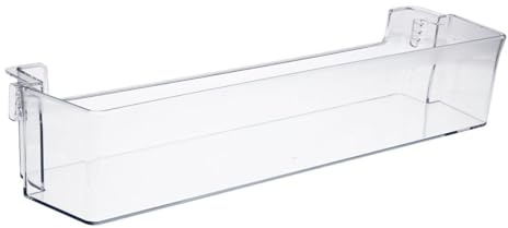 LUTH Premium Profi Parts Compatible con el compartimento de la puerta Smeg 760392176 para frigorífico