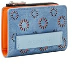 Mone_AMORINA Emma 2.0, 5005 Denim RAW, U