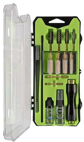 Kit Vision universel Pistolet