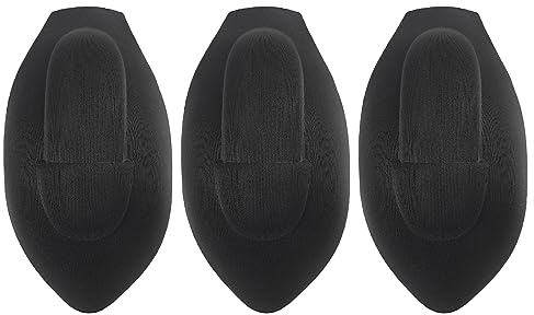 FakeFace Männer Vergrößern Penis Pouch Pad Schaum 3D Penis Schutz Push Up Badehose Herren Schwimmen Kurze Shorts Unterwäsche Pad Schutzpolster
