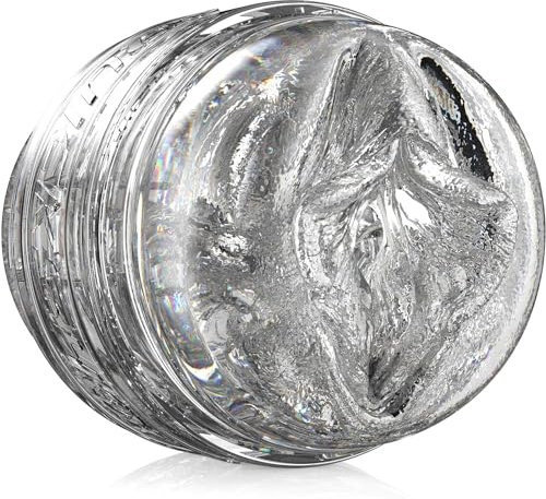 FLESHLIGHT Quickshot Autumn Falls Masturbator per Uomo - Giocattoli Sessuali Premium per Uomini e nei Giocattoli Sessuali Maschili