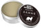 Crema limpiadora de cuero | Fácil pulido de cuero | Crema restauradora de cuero | Cuidado de zapatos | Bálsamo interior de coche | Crema fácil de aplicar y multiusos para chaquetas, bolsos, zapatos e
