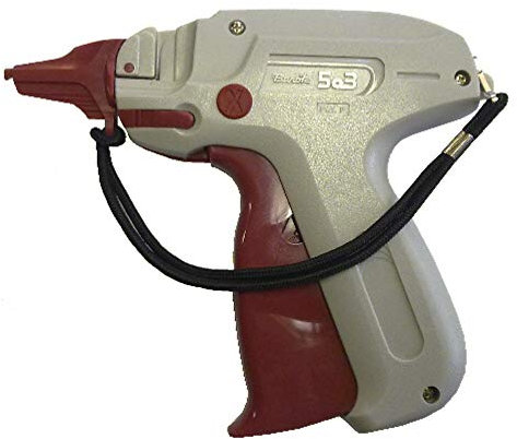 Etikettierpistole Banok 503X Fein