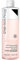 Diego Dalla Palma Skin Be Pure Strucc. Delicato - 400 ml