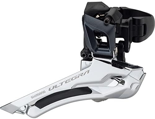 SHIMANO Ultegra R8000 Dérailleur Avant à Pince