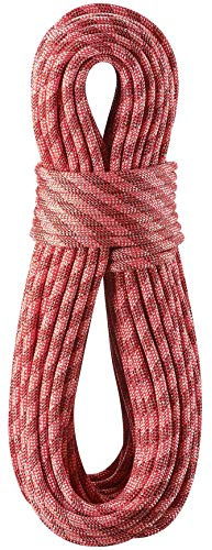 EDELRID Kletterseil Python 10,0 mm Einfachseil