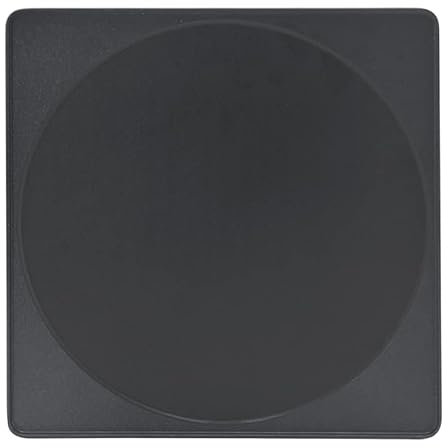 SENYA Plaque de cuisson crêpière – Appareil à raclette 4en1 Cheese&Stone SYCK-G092-SP1