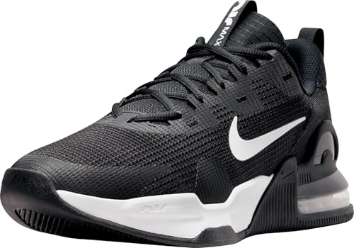 Nike Air Max Alpha Trainer 5 Workout-Schuh für Herren, DM0829