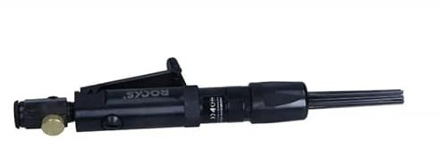 ROOKS Meißelhammer (Druckluft) OK-04.0040 0.5kg pneumatisch