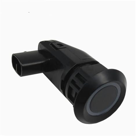 Sensor Einparkhilfe Kompatibel Mit Chevrolet Für Captiva 2011 2012 2013 2014 2015 2016 2017 Parksensoren Einparkhilfe Ultraschallsensor 96673467 1 Stück (Color : color1)