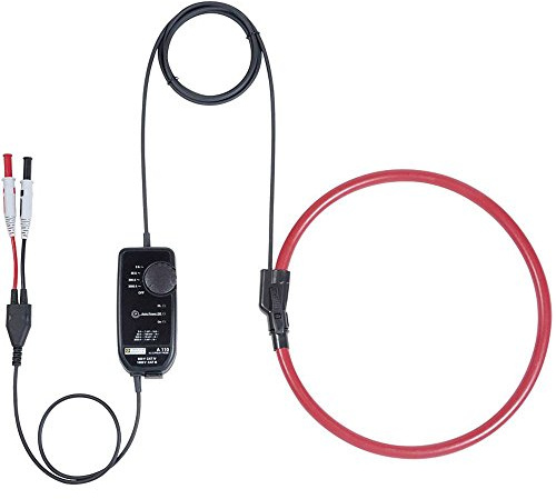 Chauvin Arnoux AmpFlex A110 3-30-300-3000A/3V 080 cm