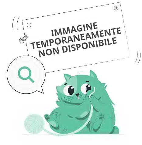 Clorexisan Clorexidina 0,20% Collutorio flacone 150ml