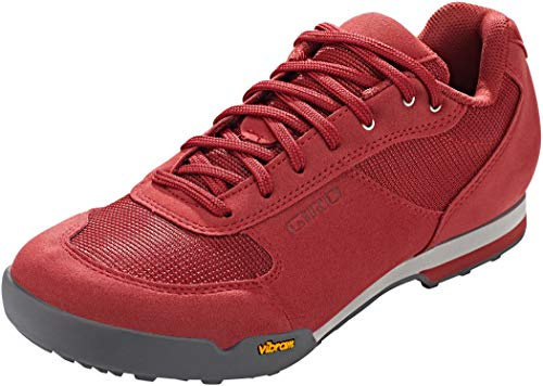 Giro Herren Rumble Vr MTB Radsportschuhe-Mountainbike