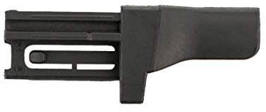 Halterung Laderaumabdeckung Halter Führung links für J Kombi