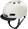 Nutcase Unisex-Adult 10003219 kopfhörer, Cream, M