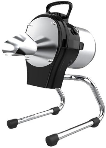 Tritatutto per verdure,tritatutto per verdure commerciale,tagliatrice e affettatrice automatica multifunzionale,tritatutto per alimenti professionale,affettatrice per patate tritura cipolle,220V
