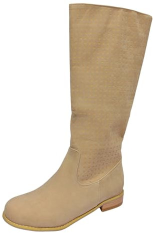 Stivaletti Donna Tacco Stivali Donna Platform Stivaletti Donna Pelle Scamosciata Tronchetti Donna Pantofole pelose Ciabatte pelose Rosa Pantofole in Rete Ciabatte Donna comode Scarpe Aperte