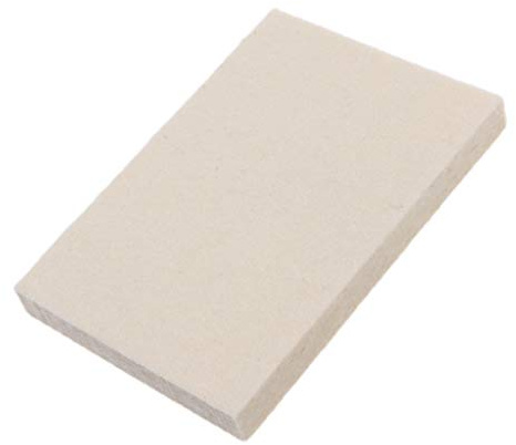 Raschietto in gomma di silice morbida spatola tinta strumento vetro acqua tergicristallo auto styling adesivo accessorio finestra pellicola carta tergivetro gel pulizia auto Ticarve