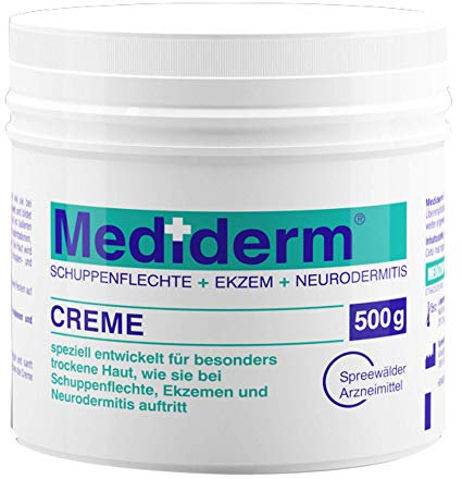 Spreewlder Arzneimittel GmbH