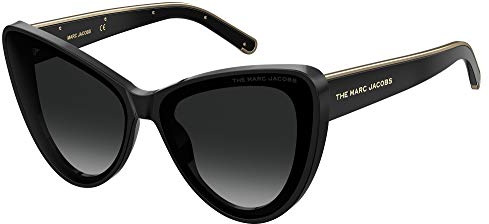 Marc Jacobs Women's Sunglasses MARC 449/S, 807/9O, 63