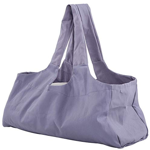 Yoga-Tasche Atmungsaktives ¨¹bergro?es Yoga-Paket Gep?cktasche Fitness-Kleidung Reisetasche Zubeh?r