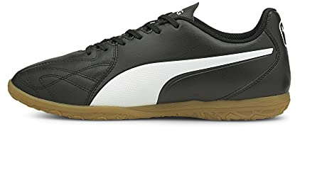 Puma Unisex King Hero 21 ItFussballschuh