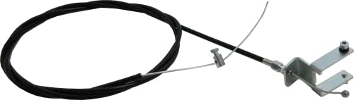 Marantec 178396 REV3 Upplåsningssats för Comfort RE låssats, silver