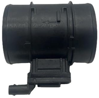 IITA Capteur Débit d'air Massique pour Jeep pour Compass 2.2 CRD Débitmètres d'air Massiques 68382358AB 46344881 68382358AA 55283705 Capteur Maf