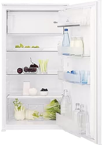 Electrolux KFB2AE10S1 monoporta Da incasso 164 L E Bianco