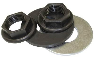 Speakman G01-0050 Above Counter Mixer Locknut Bag Group - N/A