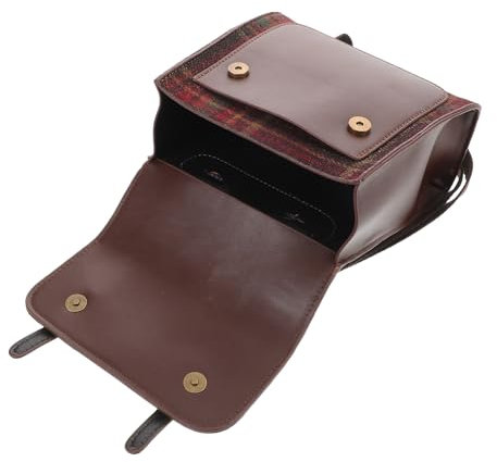 GALPADA Junge Mädchen-Rucksack Für Mädchen Jahre Vorschulrucksack Kindergarten Schultasche Aus Robustem Material Mit Großem Fassungsvermögen Leicht Und Ergonomisch Designed Für Täglichen g