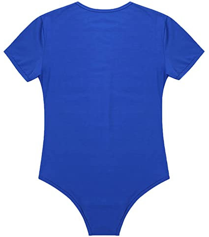 Strampler Ohne Füße, Bodysuit Man Muskeln Kurzarm Einteiler Einfache Schlafanzug Mit Druckknöpfe Im Schritt Bequeme Hausanzug Rundhals T-Shirt Sweatshirt Für Den Sommer Lässiges Onesie