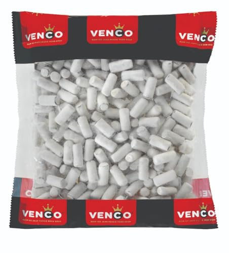Venco Dr. Schulkreide 6000g 1 Units