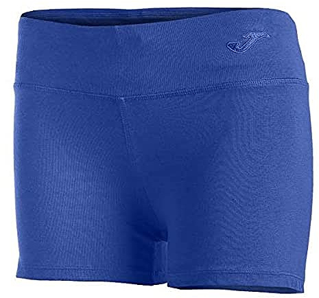 Joma Vela Ii - Shorts für Mädchen