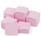 300Pcs Lint Free Wipes for Nails, Lint Free Polish Pads Absorbent Remover Wipes for Clean DIY Nail Art