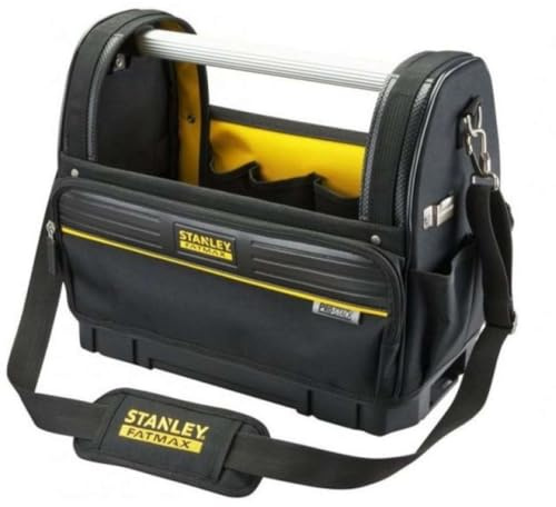 STANLEY Abierta PRO-STACK FatMax, FMST17626-1