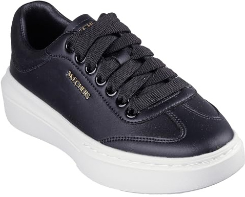 Skechers Skechers Cordova Classic Lighto - Zapatillas Deportivas para Hombre ZapatillasHombre