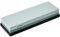 HiramWare Knife Sharpening Stone with Non-Slip Rubber Base, 400/1000 Grit Premium Whetstone, Double-Sided Knife Sharpener for Kitchen, Waterstone for Honing Blades Manually