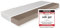 Sleepneo Matratze 100x200, Härtegrad H5, Höhe 18cm, 7 Zonen Kaltschaummatratze 100x200 cm, Antibakterieller Active Greenfirst Bezug ideal für Allergiker, waschbar mit 4-seitigem Reißverschluss