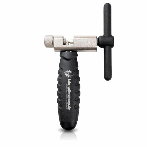OTRADO® Fahrrad Kettennieter Profi Kettenwerkzeug für 6–12-Fach & Singlespeed Ketten