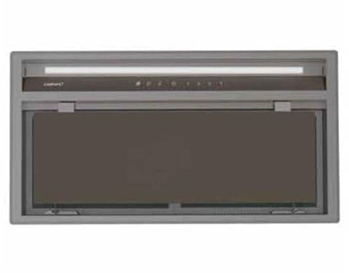 Grupo filt. Cata GCX 53 SD