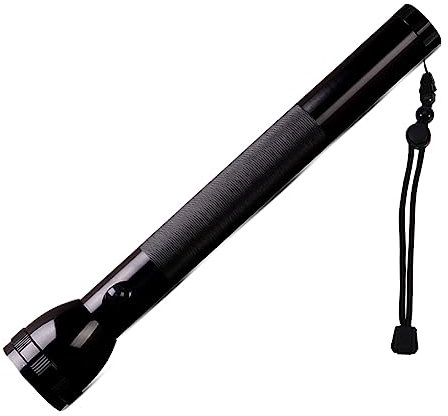 Operitacx Dragonne Réglable Pour Lampe De Poche Avec Boucle à Dégagement Rapide En Métal, Lot De 10 Pièces Noir, Sangle De Poignet Légère Anti-perte, Pour Extérieur Et Voyage
