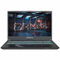 GIGABYTE G5 KF5-53ES354SD Laptop 39,6 cm (15,6 Zoll)