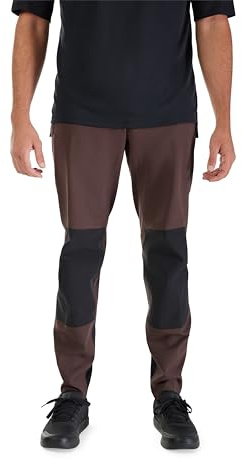 Fox Racing Mens Defend Mountain Bike Pant