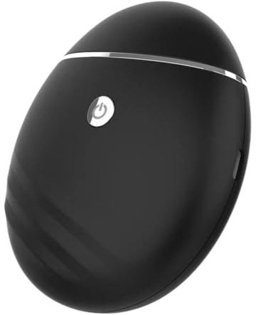 PLGEBR Lip Plumper Lip Enhancer Portable Electric Lip Beauty Plump Lips Rechargeable Plumping V2V1 Beau Device Hydrating Lips Lips Sexy