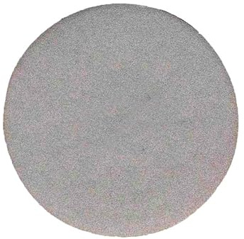 Makita p-38087 180 mm 400 Grit disco abrasivo – multicolore