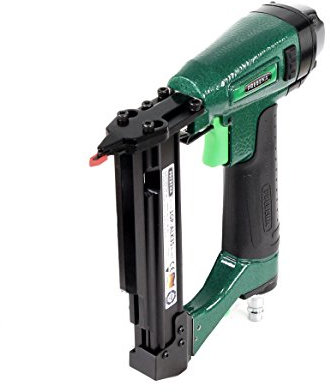 PREBENA® Druckluftnagler 1GP-ALK35