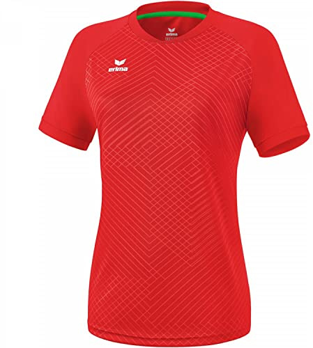 Erima Madrid Trikot Damen Damen
