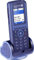 Alcatel-Lucent Mobile 8254 Teléfono DECT Azul