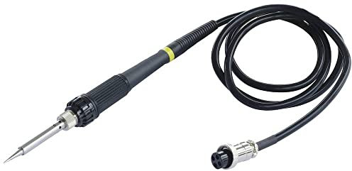 TOOLCRAFT ZD-8916SPH Lötkolben 130 W